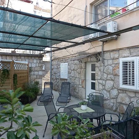 Apartment Marito Dubrovnik Ngoại thất bức ảnh